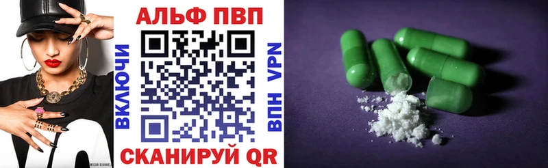 Виды наркоты Карабаш АМФ  COCAIN  Меф  МАРИХУАНА 