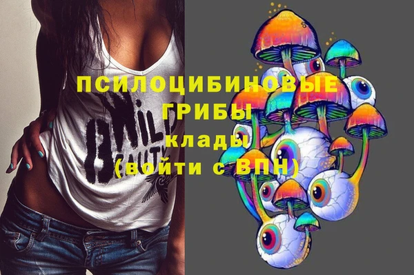 амфетамин Алексеевка